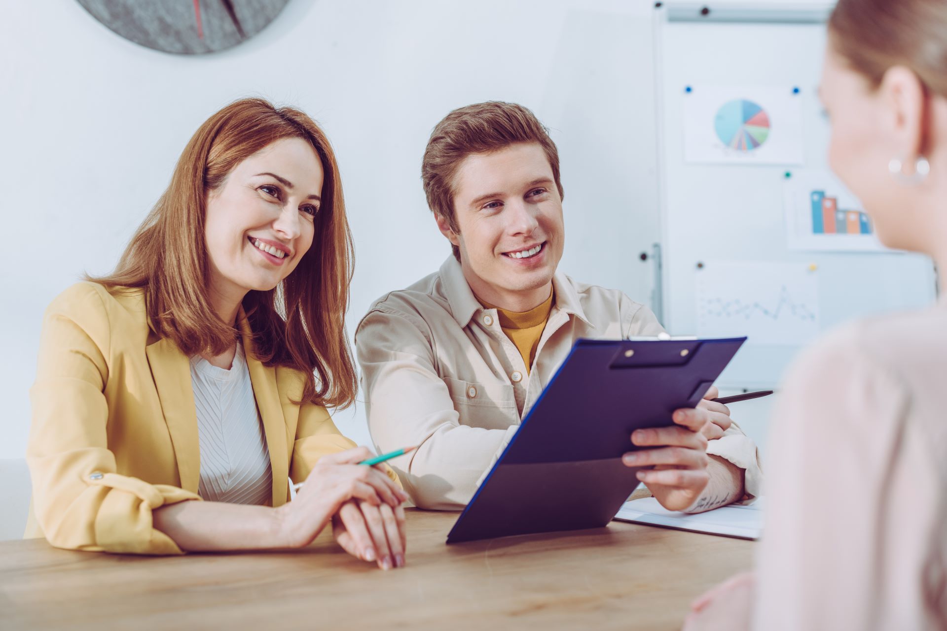 Resume Writing Services Willagee WA