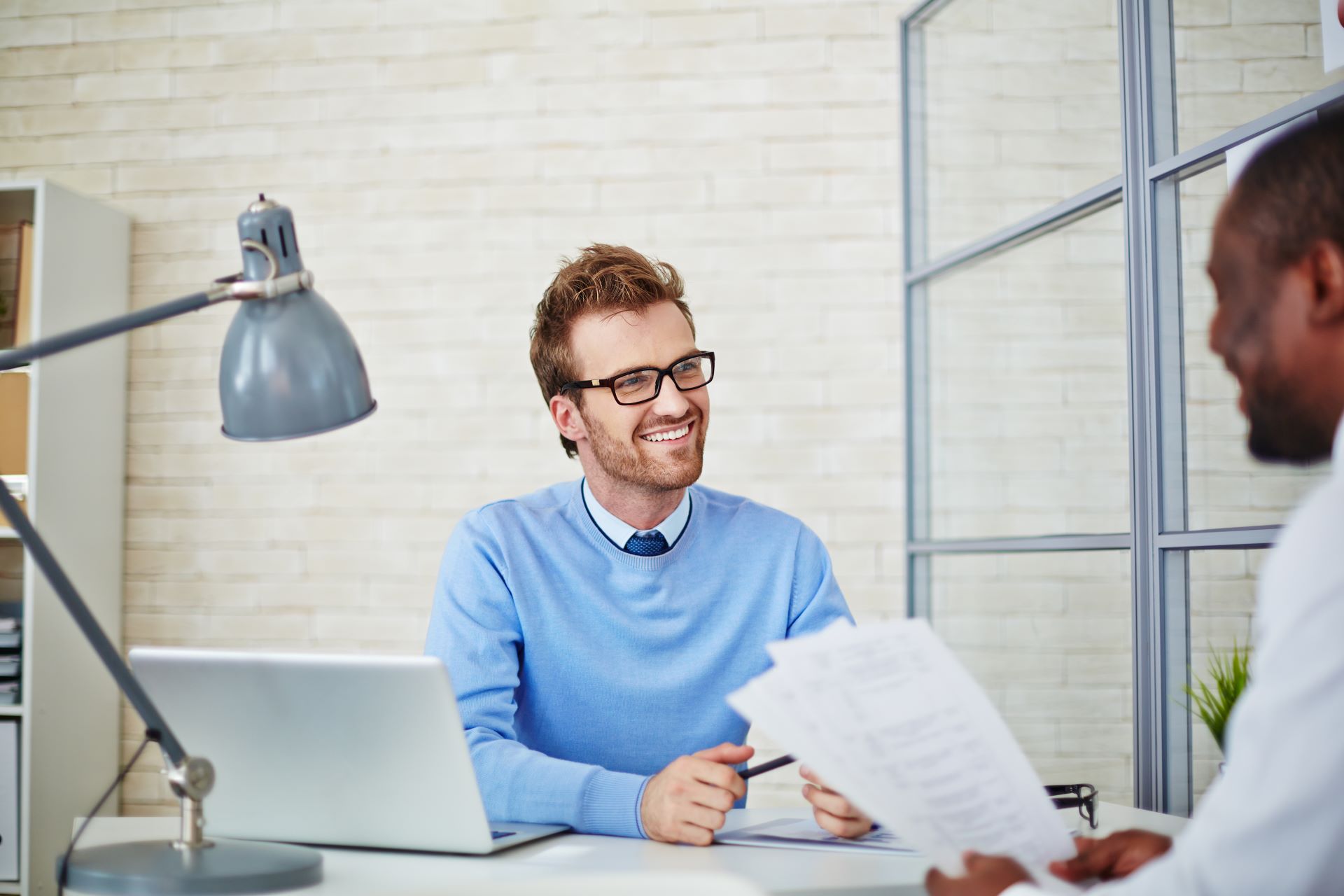 Resume Writing Services Willagee WA