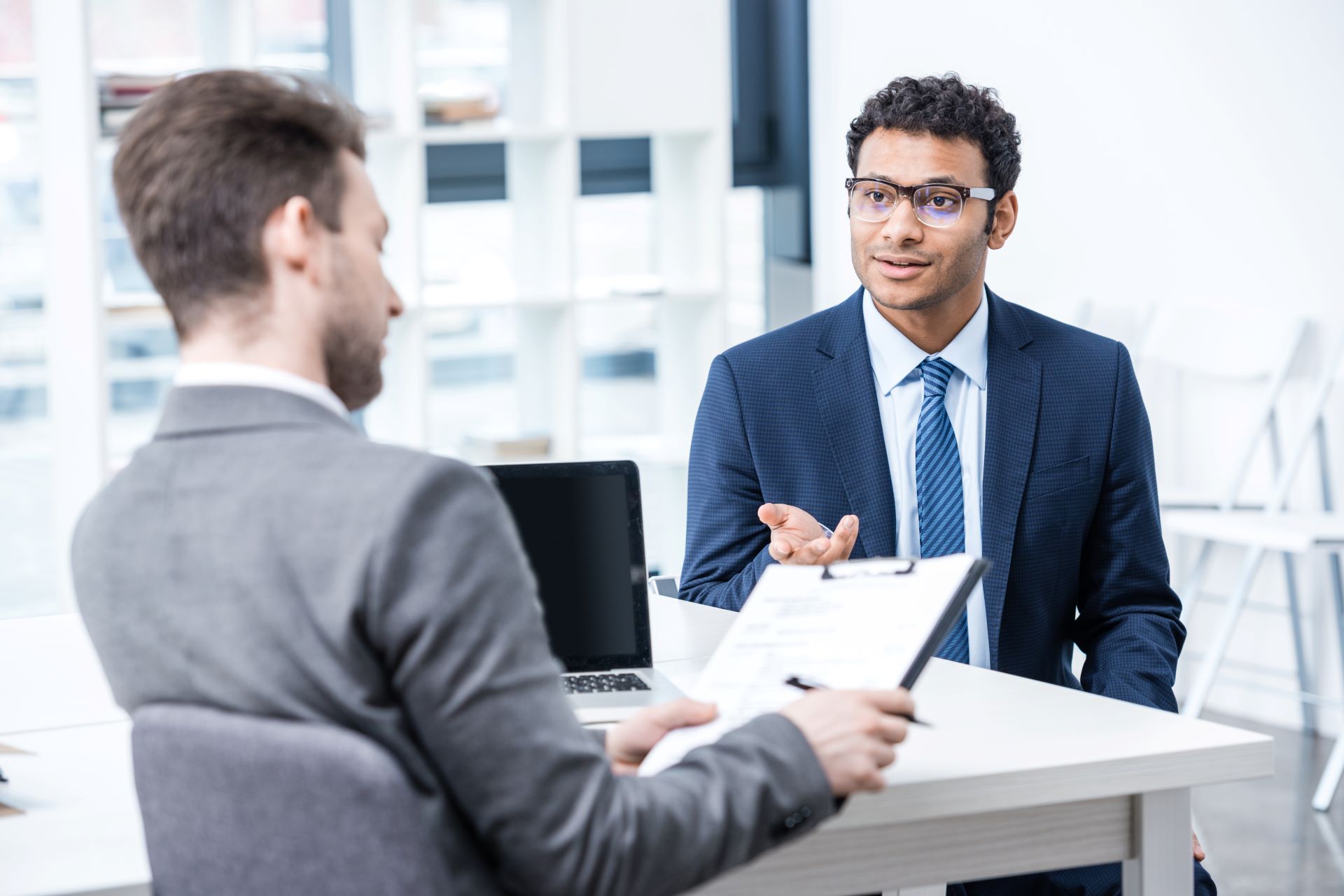 Resume Writing Services Willagee WA