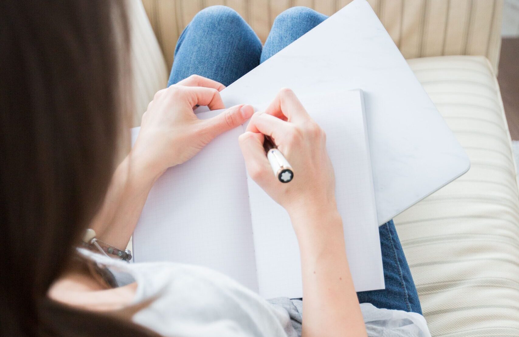 The importance of professional writing&nbsp;on Perth Resume and Cover Letter&nbsp;Service
