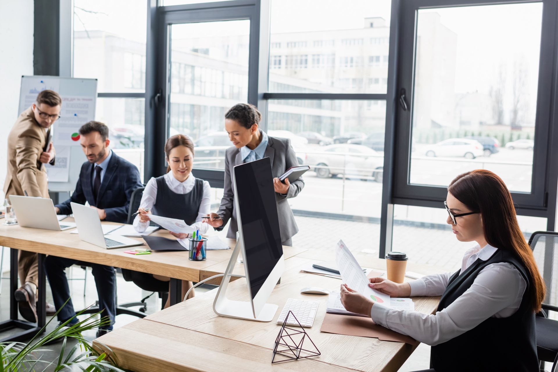 Resume Writing Services Willagee WA